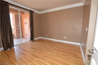Photo #6: 2707672 Listing 