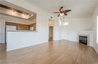Photo #4: 2707673 Listing 