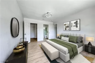 Photo #3: 2707685 Listing 