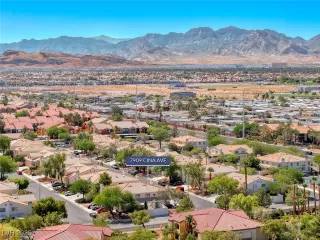 Photo #6: 2707685 Listing 