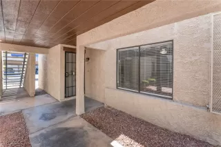 Photo #5: 2707688 Listing 