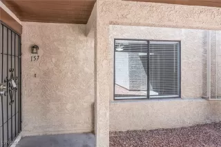 Photo #6: 2707688 Listing 