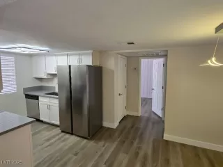 Photo #2: 2707690 Listing 