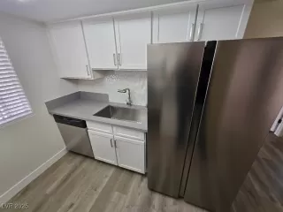 Photo #3: 2707690 Listing 