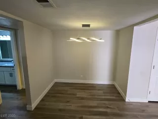 Photo #6: 2707690 Listing 