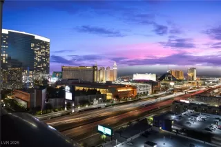 Photo #1: 2707698 Listing 