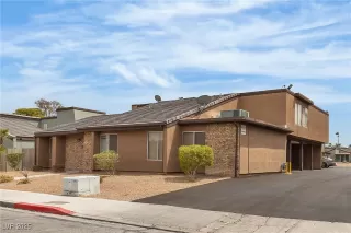 Primary Photo for MLS#: 2707708