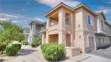 Primary Photo for MLS#: 2707714