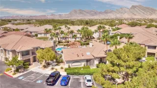 Photo #5: 2707714 Listing 