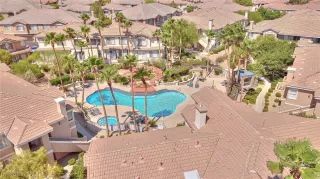 Photo #6: 2707714 Listing 