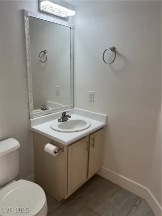 Photo #4: 2707731 Listing 