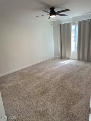 Photo #6: 2707731 Listing 