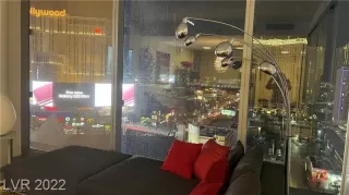 Photo #2: 2707734 Listing 