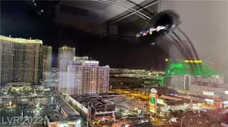 Photo #3: 2707734 Listing 