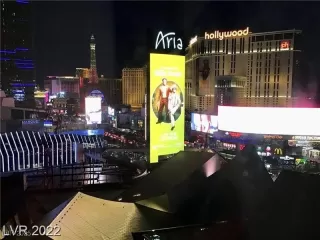 Photo #6: 2707734 Listing 