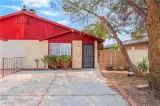Primary Photo for MLS#: 2707740