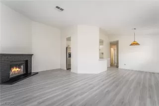 Photo #4: 2707740 Listing 