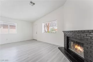 Photo #6: 2707740 Listing 