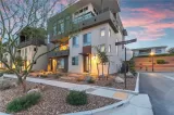 Primary Photo for MLS#: 2707741