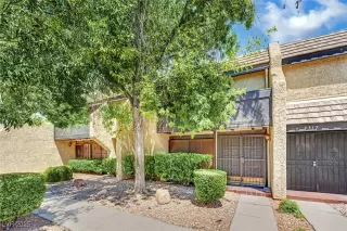 Photo #1: 2707757 Listing 