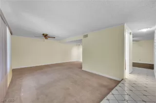 Photo #3: 2707757 Listing 