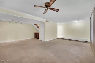 Photo #4: 2707757 Listing 