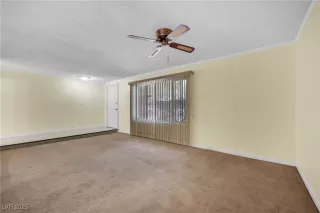 Photo #6: 2707757 Listing 