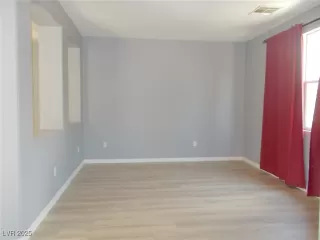 Photo #2: 2707772 Listing 