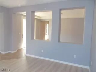 Photo #4: 2707772 Listing 