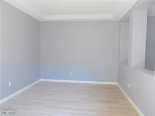 Photo #5: 2707772 Listing 