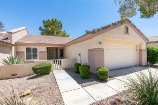 Photo #1: 2707776 Listing