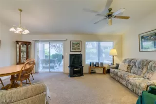 Photo #2: 2707776 Listing