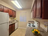 Primary Photo for MLS#: 2707803