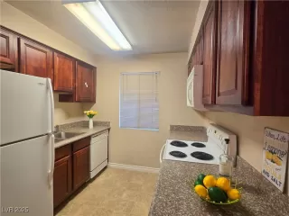Primary Photo for MLS#: 2707803