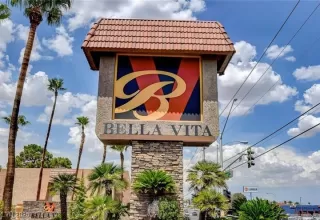 Photo #1: 2707803 Listing 