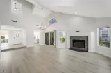 Primary Photo for MLS#: 2707808