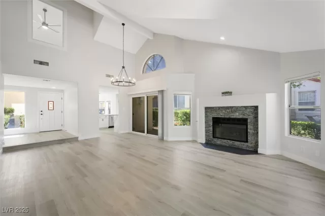 MLS: 2707808 Condo For Sale