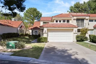 Photo #1: 2707808 Listing 