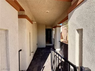 Photo #2: 2707810 Listing 