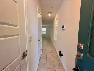 Photo #3: 2707810 Listing 