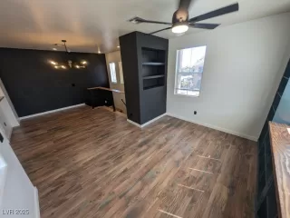 Photo #5: 2707812 Listing 