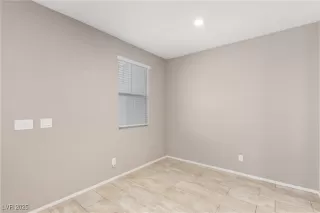 Photo #6: 2707814 Listing 