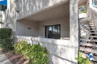 More Details about MLS # 2707815 : 101 LUNA WAY 138