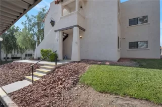 Photo #1: 2707815 Listing 