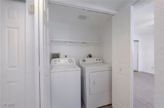 Photo #6: 2707815 Listing 