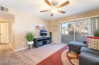 Photo #3: 2707820 Listing 