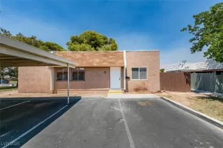 Photo #1: 2707832 Listing 