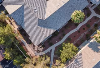 Photo #1: 2707856 Listing