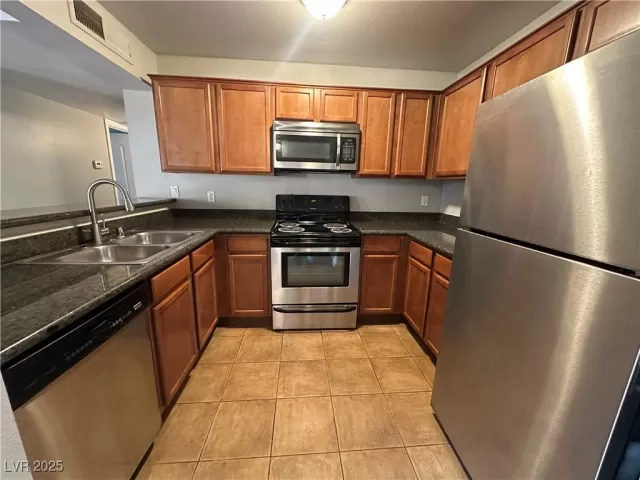 MLS: 2707858 Condo For Sale