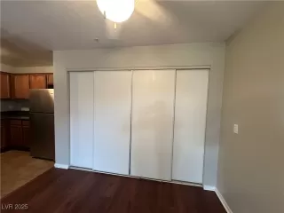 Photo #4: 2707858 Listing 